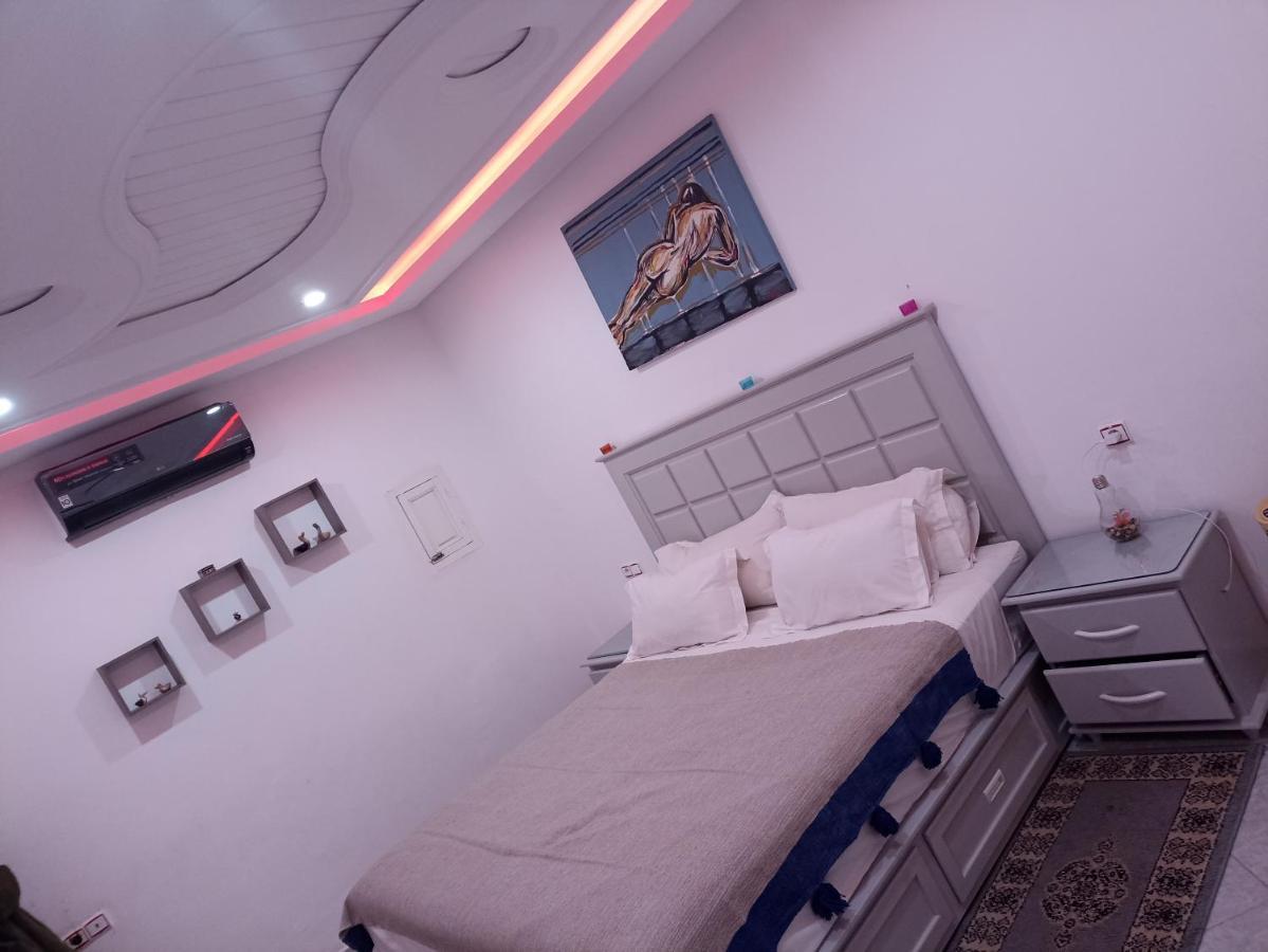 מרקש Riad Excellence מראה חיצוני תמונה